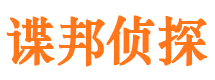 河北区外遇取证